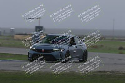 media/Dec-13-2025-OnGrid (Sat) [[98be3c0626]]/Group 1 Green/Sweeper S1 NM/